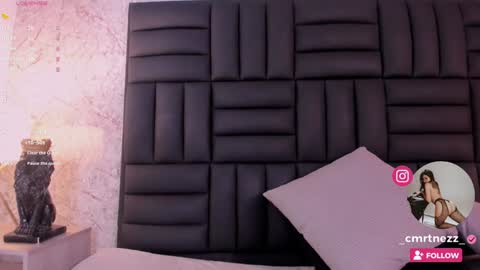    online show from December 2024 08:13:01 AM