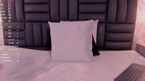    online show from January 2025 07:38:01 AM