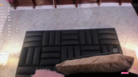    online show from January 2025 07:51:02 AM