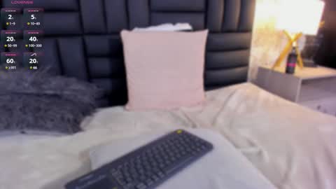    online show from February 2025 07:42:02 AM