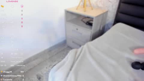    online show from March 2025 07:41:01 AM