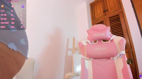    online show from April 2026 05:18:02 AM