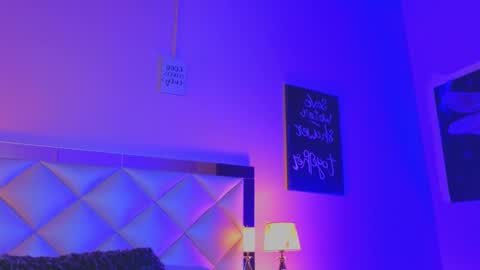 Carolina   online show from December 2024 10:27:02 AM