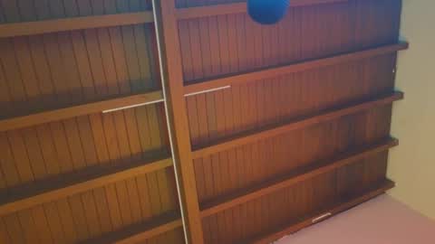 Carolina   online show from January 2025 03:23:01 PM