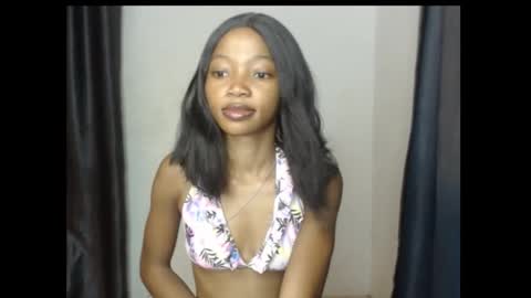 caroline online show from March 2026 03:13:01 AM