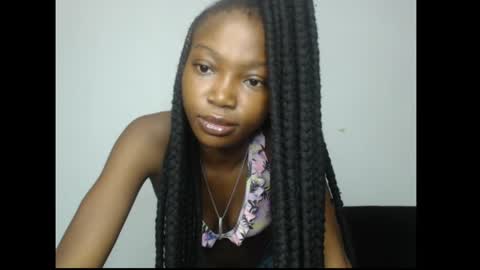 caroline online show from April 2026 04:10:02 AM