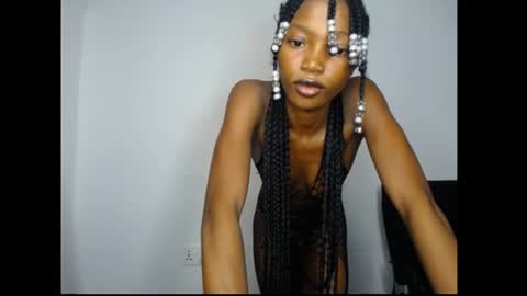 Snapshot of carobaby8 chatting on June 2026 04:44:01 AM caroline online show from June 2026 04:44:01 AM