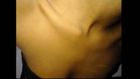 Snapshot of carobaby8 chatting on June 2026 04:02:02 AM caroline online show from June 2026 04:02:02 AM