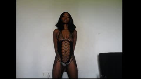 Snapshot of carobaby8 chatting on June 2026 12:22:01 PM caroline online show from June 2026 12:22:01 PM