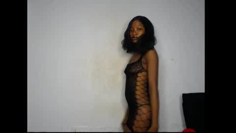 Snapshot of carobaby8 chatting on July 2026 04:08:02 AM caroline online show from July 2026 04:08:02 AM