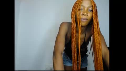Snapshot of carobaby8 chatting on July 2026 04:17:02 AM caroline online show from July 2026 04:17:02 AM