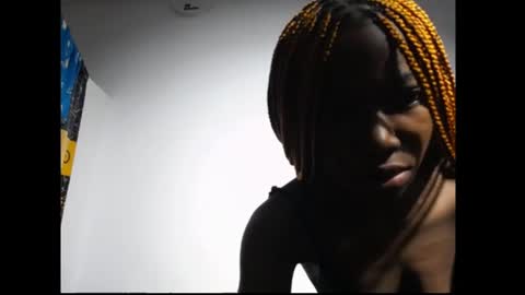 Snapshot of carobaby8 chatting on July 2026 04:04:01 AM caroline online show from July 2026 04:04:01 AM