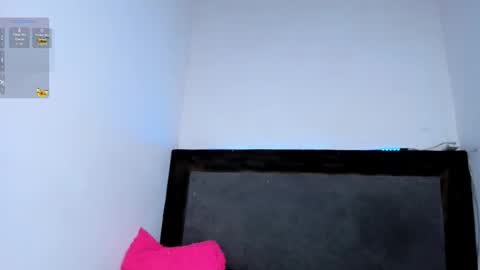 karol online show from October 2025 11:24:01 PM