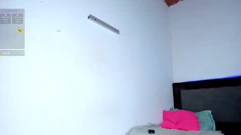 karol online show from December 2025 04:32:01 AM