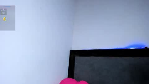 Snapshot of carol100597 chatting on February 2026 02:31:02 AM karol online show from February 2026 02:31:02 AM