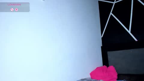 karol online show from March 2026 09:23:01 PM