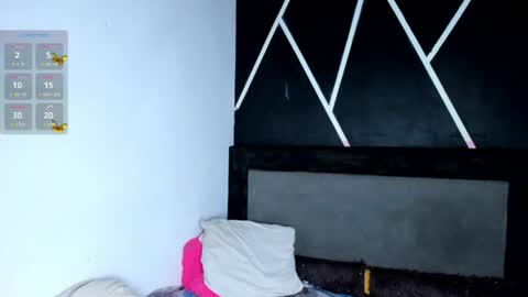karol online show from July 2026 09:50:01 PM