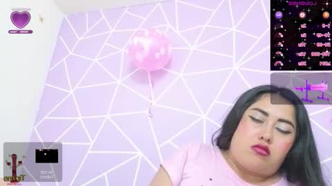  Hi guys they find me like althea moore online show from November 2025 01:48:01 AM