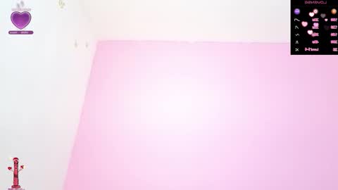  Hi guys they find me like althea moore online show from February 2026 06:21:02 AM