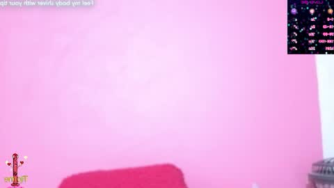Snapshot of carol_amer001 chatting on July 2026 03:34:02 AM Hi guys they find me like althea moore online show from July 2026 03:34:02 AM