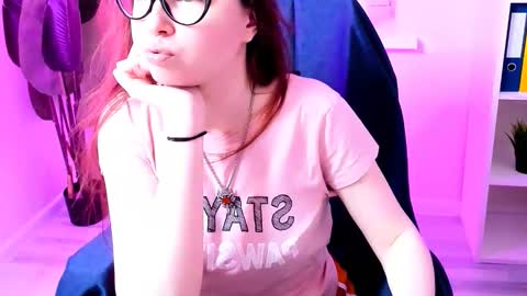 Snapshot of carol_carmen chatting on October 2025 07:36:03 AM Carol online show from October 2025 07:36:03 AM