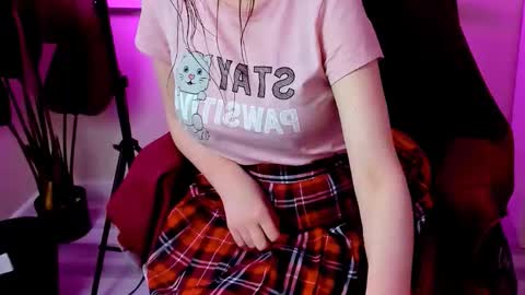 Snapshot of carol_carmen chatting on January 2026 09:23:02 AM Carol online show from January 2026 09:23:02 AM
