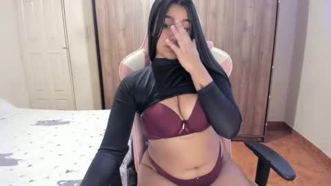 Snapshot of carol_gomez73 chatting on March 2026 08:19:01 AM carol gomez73 online show from March 2026 08:19:01 AM