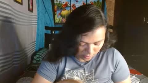Snapshot of carol_lil1 chatting on March 2026 04:27:01 AM carol_lil1 online show from March 2026 04:27:01 AM