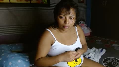 Snapshot of carol_lil1 chatting on March 2026 02:49:01 AM carol_lil1 online show from March 2026 02:49:01 AM