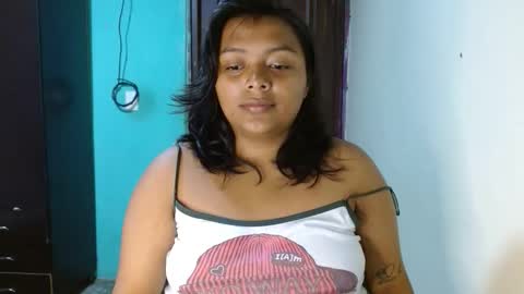 Snapshot of carol_lil1 chatting on March 2026 03:01:02 AM carol_lil1 online show from March 2026 03:01:02 AM