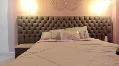 carol_sucker online show from February 2026 11:35:02 AM