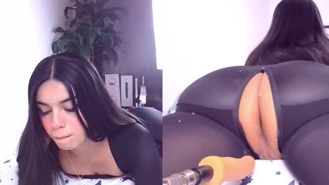 Carol online show from March 2026 11:59:01 AM