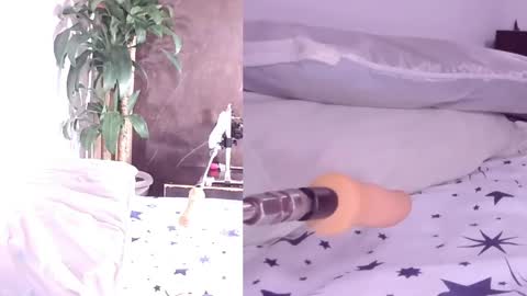 Carol online show from April 2026 11:11:01 AM