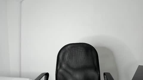 Snapshot of carolay759687 chatting on January 2025 02:25:01 AM carolay759687 online show from January 2025 02:25:01 AM