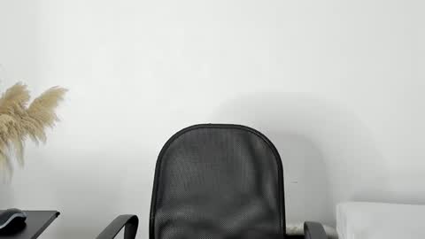 Snapshot of carolay759687 chatting on January 2025 03:36:02 AM carolay759687 online show from January 2025 03:36:02 AM