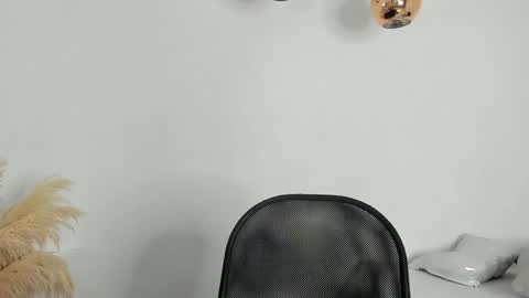 Snapshot of carolay759687 chatting on January 2025 07:58:02 PM carolay759687 online show from January 2025 07:58:02 PM