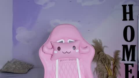 Snapshot of carolay759687 chatting on March 2025 01:14:02 AM carolay759687 online show from March 2025 01:14:02 AM