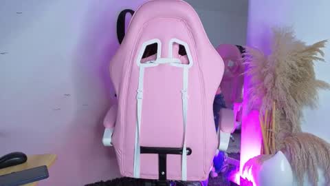 Snapshot of carolay759687 chatting on September 2025 03:28:02 AM carolay759687 online show from September 2025 03:28:02 AM