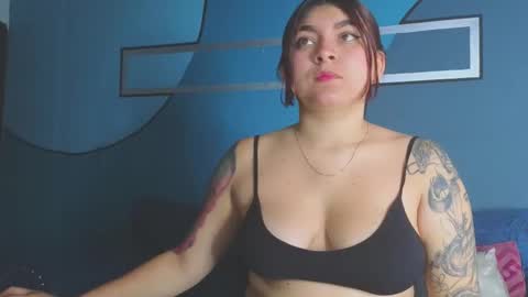 carolay759687 online show from January 2026 12:54:02 PM