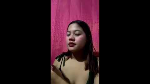 Philippa online show from June 2026 11:21:01 AM