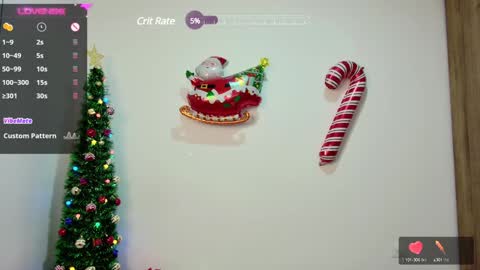 Char online show from December 2024 04:33:02 AM