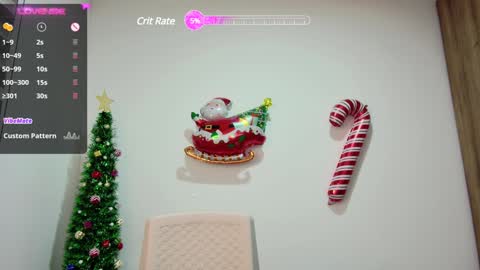 Char online show from December 2024 03:25:02 AM