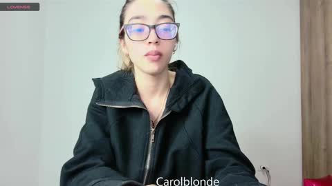 Char online show from March 2025 01:05:01 AM