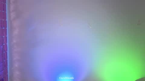 Char online show from October 2025 05:15:02 AM