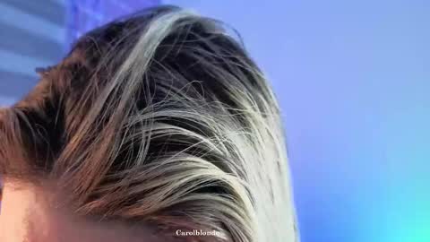 Char online show from November 2025 12:10:02 AM