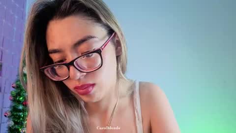 Char online show from January 2026 11:31:01 PM