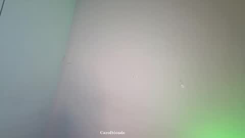 Char online show from April 2026 01:55:01 AM