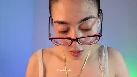 Char online show from June 2026 02:05:01 AM