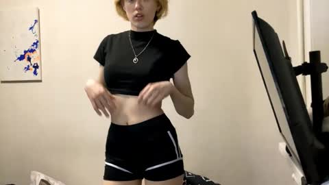 Snapshot of carolcaci chatting on November 2025 04:18:01 PM Call me Carol online show from November 2025 04:18:01 PM