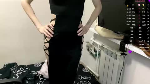 Snapshot of carolcaci chatting on November 2025 04:11:02 PM Call me Carol online show from November 2025 04:11:02 PM